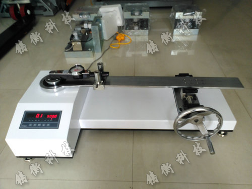 SGNJDŤ�ذ��֙z�y�x