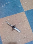 表盤式扭力起子廣東 表盤式扭力起子廣東