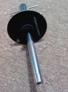 表盤(pán)式扭力起子價(jià)格 表盤(pán)式扭力起子價(jià)格