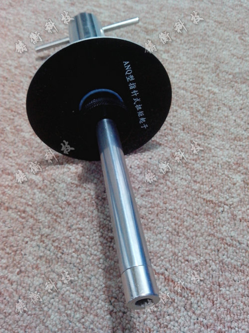  ���PŤ�����ӈDƬ