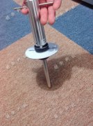 表盤(pán)式扭力起子哪有 表盤(pán)式扭力起子哪有