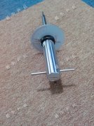 ���PʽŤ�������Ј�