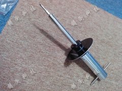 ���PʽŤ�������|(zh��)��