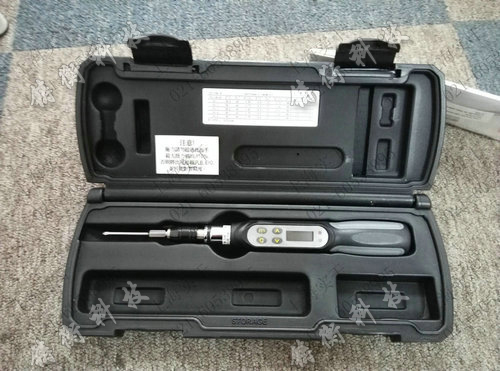 ��(sh��)�@ʽŤ������