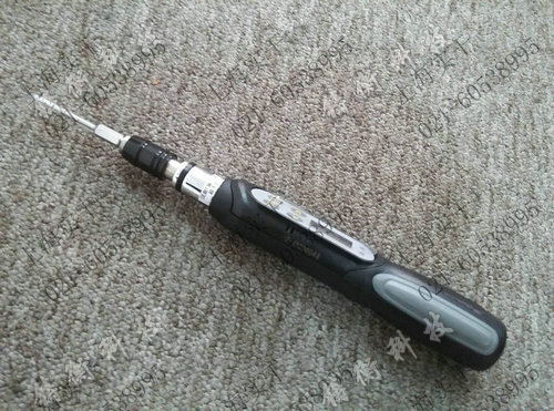 ��(sh��)�@�ݽz��