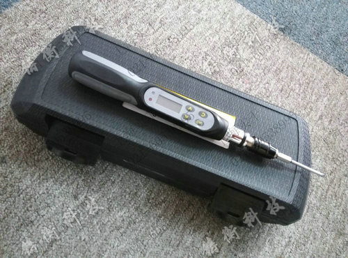 ��(sh��)�@Ť������