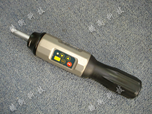 ��(sh��)�@Ť������