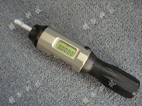 進口數(shù)顯扭力起子圖片