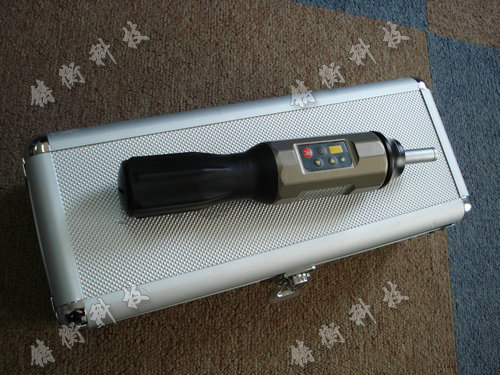 ��(sh��)�@Ť����