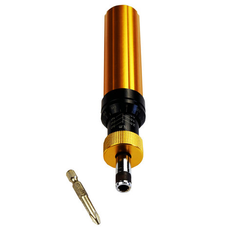 �A(y��)��ʽŤ������