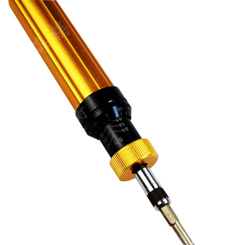 �A(y��)��ʽŤ������