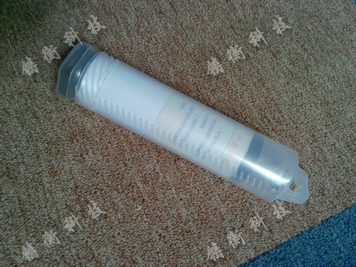 預(yù)置式扭矩起子