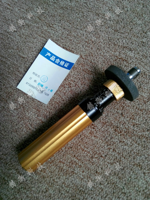 �A(y��)��ʽŤ���ݽz��