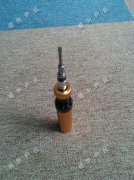 預(yù)置式扭力起子批發(fā) 預(yù)置式扭力起子批發(fā)