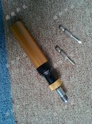 �A(y��)��ʽŤ���������a(ch��n)��