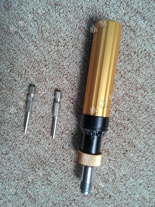 �A��ʽŤ�����ӈDƬ