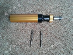 預(yù)置式扭力起子價(jià)格 預(yù)置式扭力起子價(jià)格