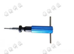 <b>預(yù)置式扭力起子_旋緊螺栓預(yù)置式扭力起子_預(yù)緊螺釘手動扭力起子</b> <b>預(yù)置式扭力起子_旋緊螺栓預(yù)置式扭力起子_預(yù)緊螺釘手動扭力起子</b>