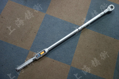 Ť������