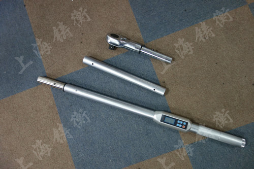 ��(sh��)�@Ť�ذ���