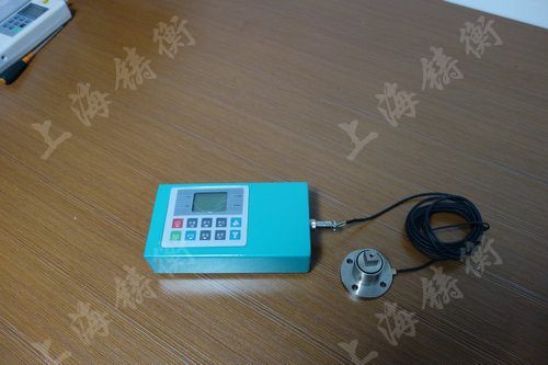 數(shù)顯扭力測試儀