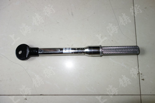 ���{(di��o)ʽŤ�ذ���