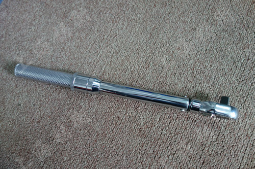 ���{(di��o)ʽŤ�ذ���