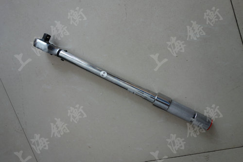 ���{(di��o)ʽŤ�ذ���